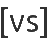 vertexer.de icon