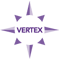 vertexgps.com icon