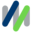 Vertex logo