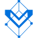 vertexjo.com icon