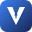 vertexmods.com logo