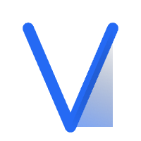 vertexmovies.net icon
