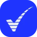 vertexnext.com icon