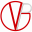 vertexpg.com icon
