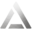 vertexplatformsolutions.com icon
