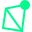 vertexpop.com icon