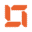 vertexsecurity.com icon