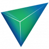 vertexsolutions.com icon