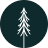 vertexville-bukovel.com.ua icon