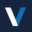 vertiagroup.com icon
