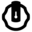 vertiball.com icon