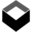 vertical-developments.com icon