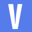 vertical-invest.ru icon
