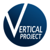 vertical-project.com icon