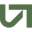 vertical-web.com icon
