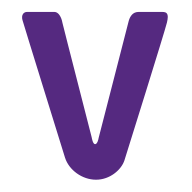 vertical.de icon