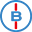 vertical.pro icon