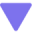 vertical10.com icon