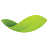 verticalagro.com icon