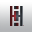 verticalaitch.com icon