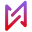 verticalauto.ru icon