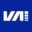 verticalavi.org icon