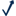 verticalaxion.com icon