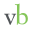 verticalbridge.com icon