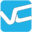 verticalcable.com icon