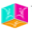 verticaleleven.com icon
