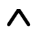 verticalflightexpo.com icon