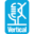 verticalhelicasts.com icon