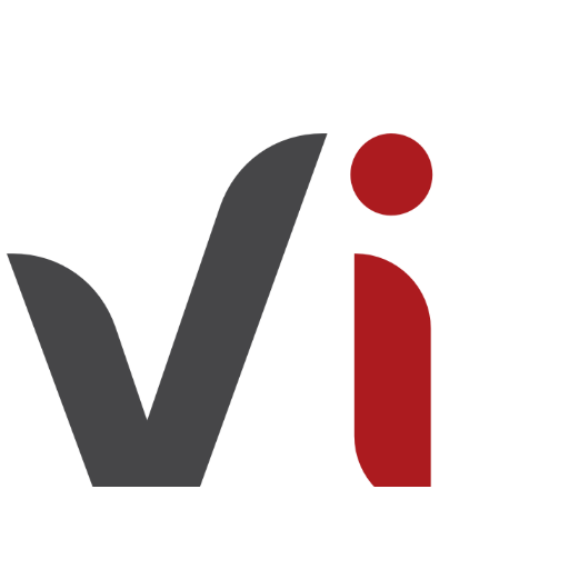 verticalidentity.com icon