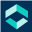 verticalimpression.com logo