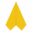 verticalits.com icon