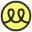 verticalloop.com icon