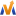 verticalmeasures.com logo