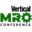 verticalmro.com icon