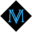 verticalmsolutions.com icon