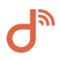 verticalnet.com.br logo