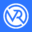 verticalroofingco.com icon