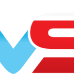 verticalsolutionsroofing.com icon