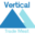 verticaltm.com icon