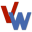 verticalweb.com icon