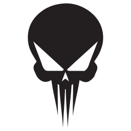 verticalworld.it logo