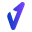 vertice.one icon