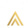 verticecowork.com.br icon