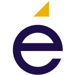 verticeing.com icon