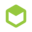 verticis.com.br icon