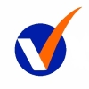 verticohost.com icon